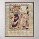 Recherche de saint jacques de compostelle Coquille