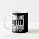 Recherche de mortier tasses Fête de fin d'études
