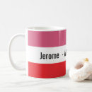 Recherche de special tasses Classique