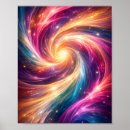 Suche nach kosmisches poster Galaxie