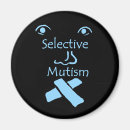 Recherche de silence magnets Silencieux