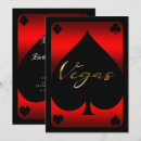 Suche nach las vegas geburtstag einladungen Poker