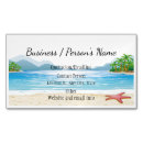 Suche nach palm beach visitenkarten Meer