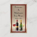 Suche nach fine visitenkarten Gold