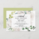 Recherche de jolies fleurs invitations Aquarelle