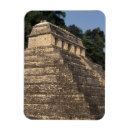 Suche nach tempel magnete Reise