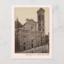 Recherche de di cartes postales Architecture