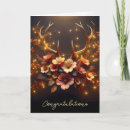 Suche nach im herbst hochzeits karten Newly weds