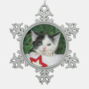 Suche nach strümpfe ornamente Für sie
