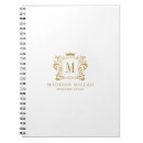 Suche nach königliche krone kleine notizbücher Elegant