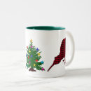 Suche nach red bird tassen Weihnachten