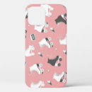 Recherche de roller iphone coques Vintage