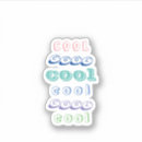 Suche nach cooles material Customer