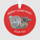Suche nach diesel ornamente Motor