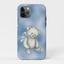 Recherche de peluche iphone coques Adorable