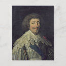 Recherche de maréchal cartes postales École