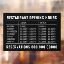 Recherche de heure du déjeuner Dîner