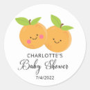 Recherche de classique de culte Mignon
