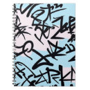 Suche nach graffiti kleine notizbücher Mädchen