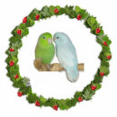 Recherche de perroquets photo sculptures Animal