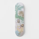 Recherche de christian skateboards Bible