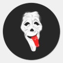 Suche nach stoner aufkleber Horror