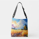 Suche nach prarie taschen Darstellung