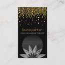 Suche nach lotos visitenkarten Mandala