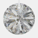 Suche nach realistisch ornamente Juwel