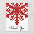 Suche nach snowflake stationary postkarten Elegant