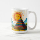 Recherche de sites archéologiques tasses Archéologie