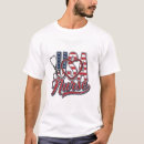Suche nach krankenpflege t tshirts Krankenpfleger