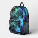 Recherche de iridescent sacs Coloré