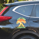 Suche nach lustiges klettern aufkleber Camping