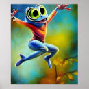 Suche nach bal poster Tanz