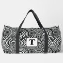 Recherche de planner sacs Blanc