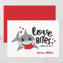 Recherche de bite vœux cartes Valentine