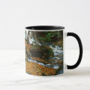 Recherche de grand format tasses Paysage