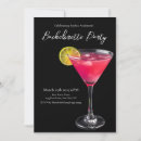 Suche nach rosa cocktails einladungen Erwachsen