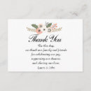 Suche nach wedding invitation karten Bräutigam