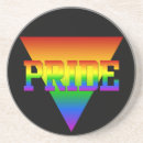 Recherche de gay bar Lesbiennes