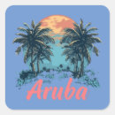 Recherche de île tropicale autocollants Vacances