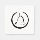 Recherche de bouddha serviettes Bouddhisme