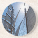 Suche nach segel untersetzer Boot