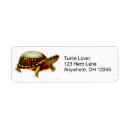 Recherche de herps Amphibies