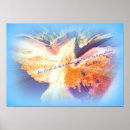 Suche nach bahai poster Einigkeit