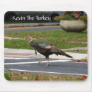 Suche nach truthahn mousepads Natur