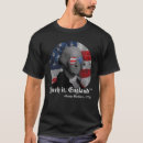 Recherche de george washington vêtements Juillet