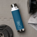 Recherche de couleur bleu turquoise mariages Moderne