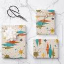 Suche nach mittelalter geschenkpapier Retro